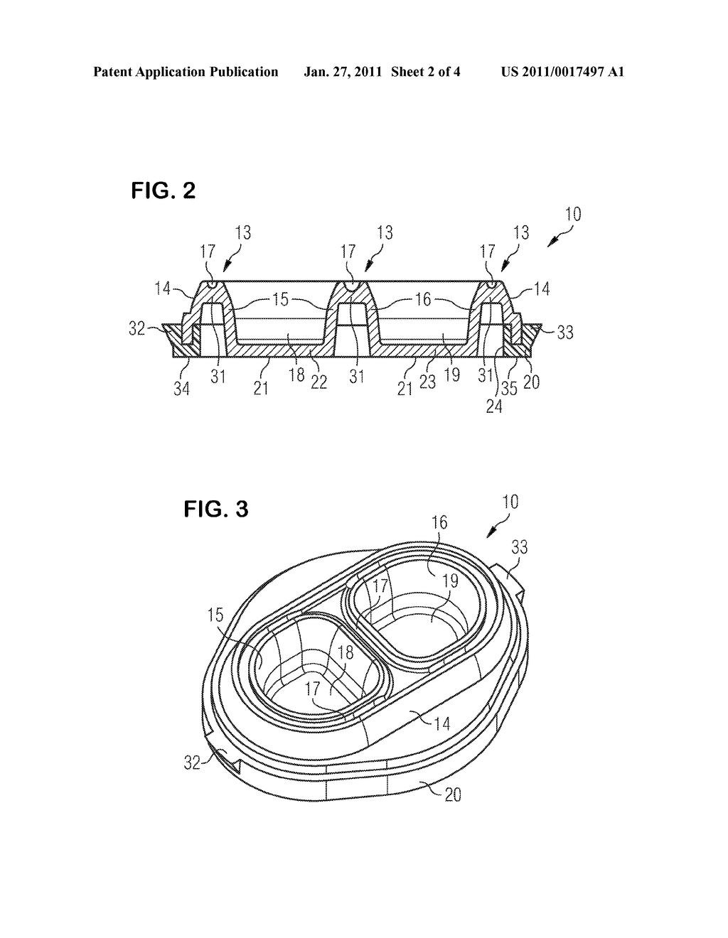 ELECTRIC DEVICE - diagram, schematic, and image 03