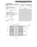 Z-Directed Variable Value Components for Printed Circuit Boards diagram and image