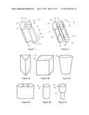 Z-Directed Variable Value Components for Printed Circuit Boards diagram and image