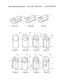 Z-Directed Variable Value Components for Printed Circuit Boards diagram and image