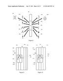 Z-Directed Variable Value Components for Printed Circuit Boards diagram and image