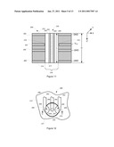 Z-Directed Variable Value Components for Printed Circuit Boards diagram and image