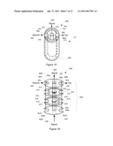 Z-Directed Variable Value Components for Printed Circuit Boards diagram and image