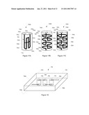 Z-Directed Variable Value Components for Printed Circuit Boards diagram and image