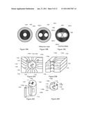 Z-Directed Variable Value Components for Printed Circuit Boards diagram and image