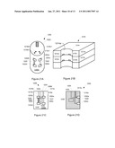 Z-Directed Variable Value Components for Printed Circuit Boards diagram and image