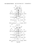 Z-Directed Variable Value Components for Printed Circuit Boards diagram and image