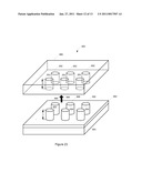 Z-Directed Variable Value Components for Printed Circuit Boards diagram and image