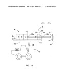 DRILLING UNIT, METHOD FOR SLOT DRILLING AND SLOTTING DEVICE diagram and image