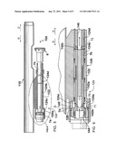 DRILLING UNIT, METHOD FOR SLOT DRILLING AND SLOTTING DEVICE diagram and image