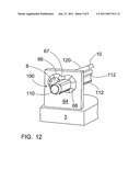 DRILLING UNIT, METHOD FOR SLOT DRILLING AND SLOTTING DEVICE diagram and image