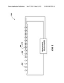 POLYCRYSTALLINE DIAMOND COMPACTS, METHOD OF FABRICATING SAME, AND VARIOUS APPLICATIONS diagram and image