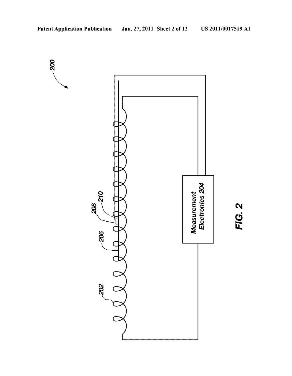 POLYCRYSTALLINE DIAMOND COMPACTS, METHOD OF FABRICATING SAME, AND VARIOUS APPLICATIONS - diagram, schematic, and image 03