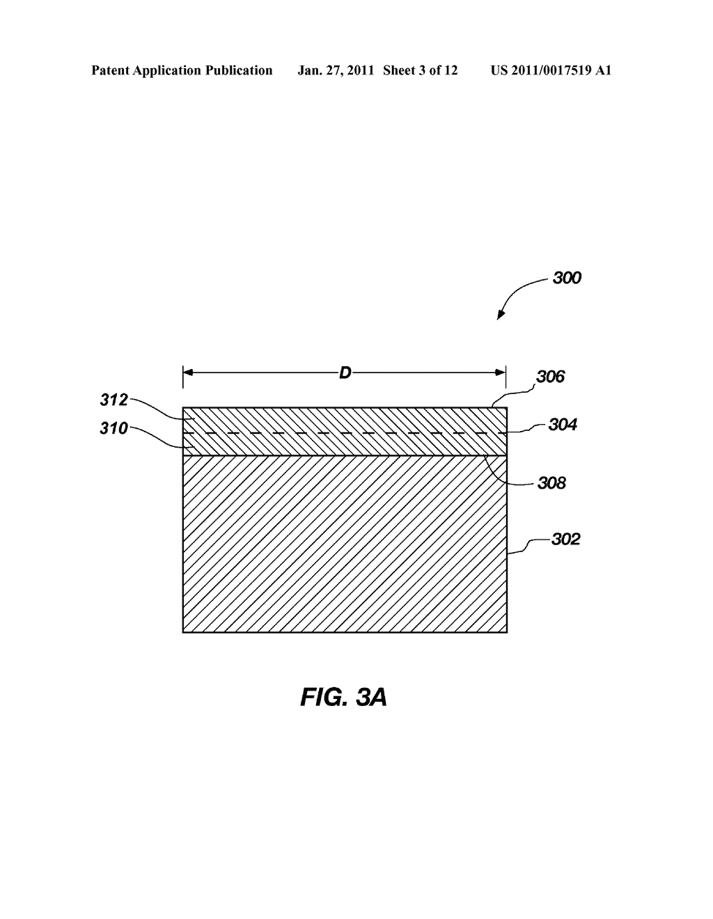 POLYCRYSTALLINE DIAMOND COMPACTS, METHOD OF FABRICATING SAME, AND VARIOUS APPLICATIONS - diagram, schematic, and image 04