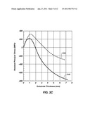 POLYCRYSTALLINE DIAMOND COMPACTS, METHOD OF FABRICATING SAME, AND VARIOUS APPLICATIONS diagram and image