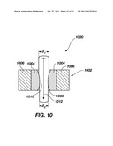 POLYCRYSTALLINE DIAMOND COMPACTS, METHOD OF FABRICATING SAME, AND VARIOUS APPLICATIONS diagram and image