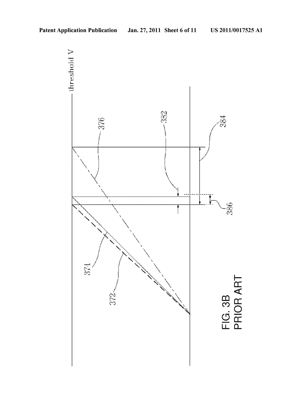 METHOD AND APPARATUS FOR SENSING PROXIMITY TOUCH - diagram, schematic, and image 07