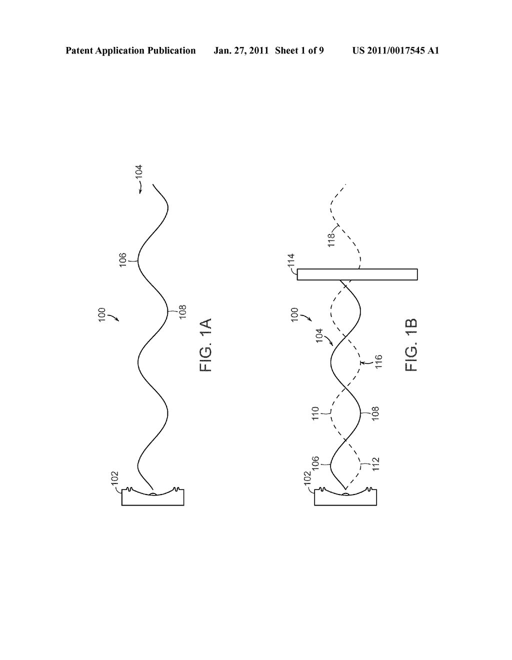 Sound Field Controller - diagram, schematic, and image 02