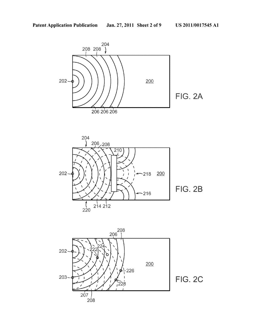 Sound Field Controller - diagram, schematic, and image 03