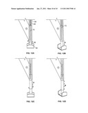 COLLAPSIBLE SAFE LADDER diagram and image