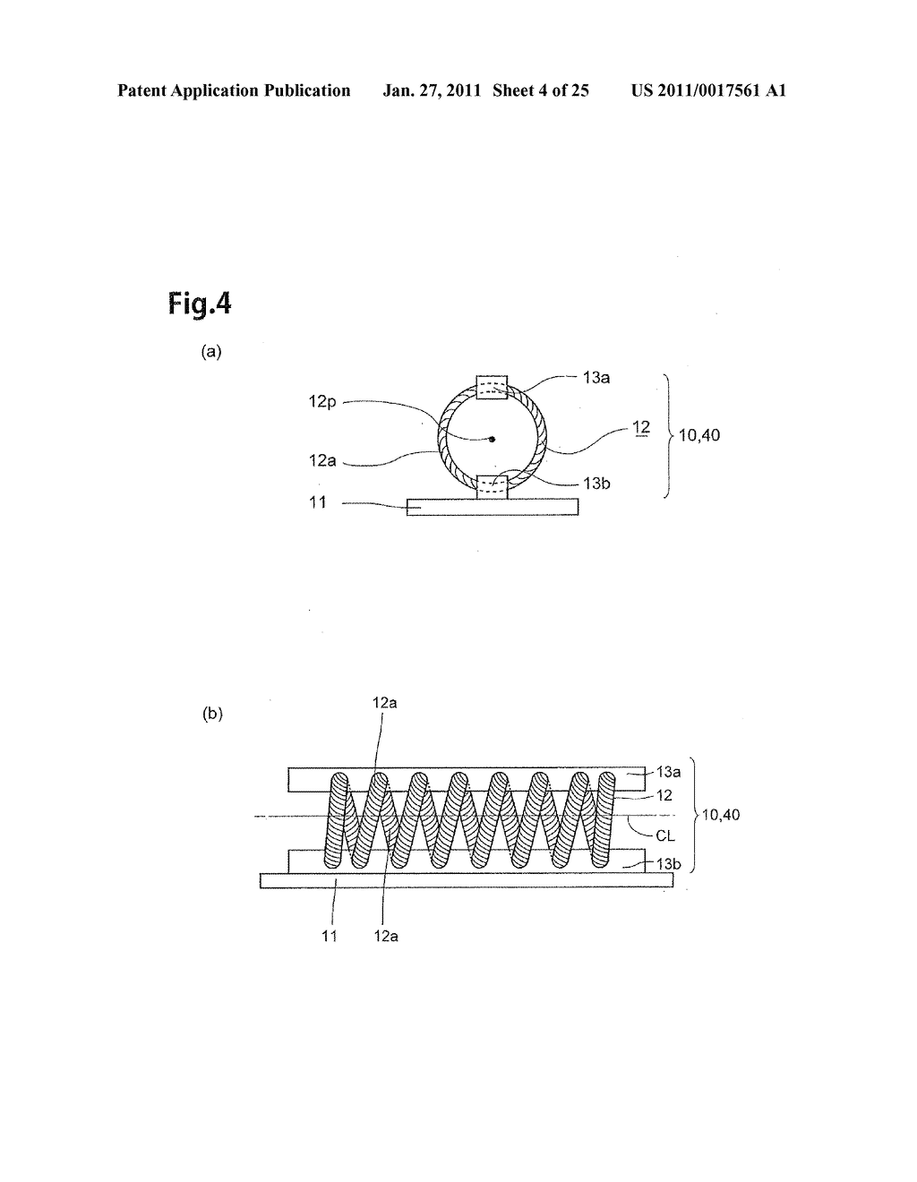 VIBRATION DAMPING APPARATUS - diagram, schematic, and image 05