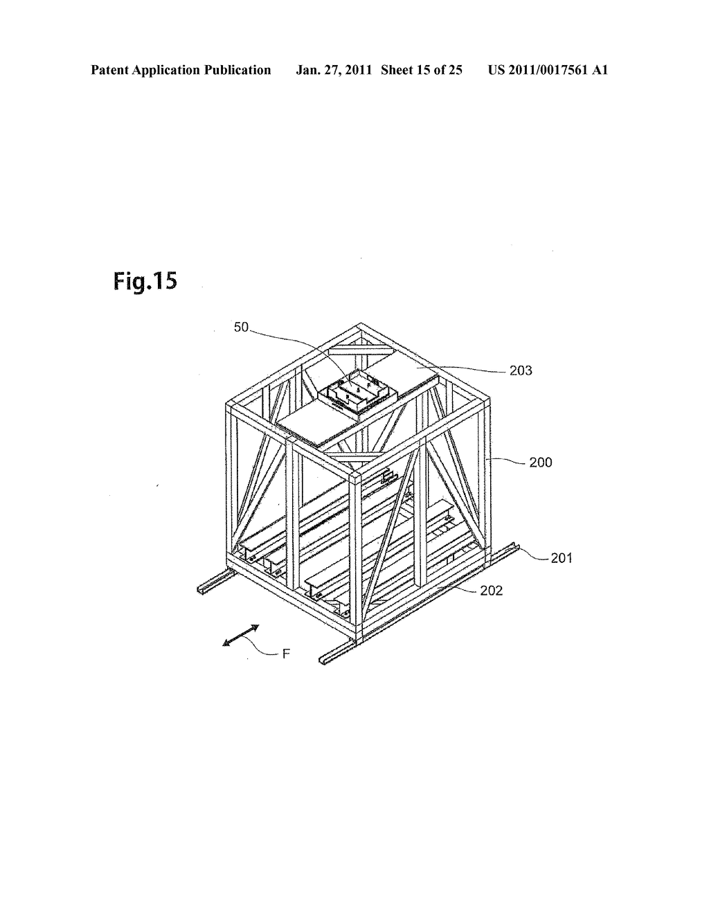 VIBRATION DAMPING APPARATUS - diagram, schematic, and image 16