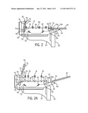 Sanitary Conveyor diagram and image