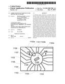 Z-Directed Switch Components for Printed Circuit Boards diagram and image