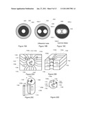 Z-Directed Switch Components for Printed Circuit Boards diagram and image