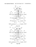 Z-Directed Switch Components for Printed Circuit Boards diagram and image