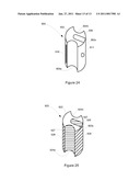 Z-Directed Switch Components for Printed Circuit Boards diagram and image