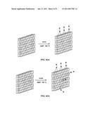 Production of chemically functionalized nano graphene materials diagram and image