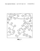 Biosensor Membranes Composed of Polymers Containing Heterocyclic Nitrogens diagram and image