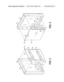 PACKAGING INSERT diagram and image