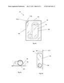 Dispensing Device Packaging diagram and image