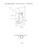 Dispensing Device Packaging diagram and image