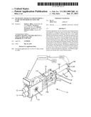 FILTRATION APPARATUS FOR FILTERING A FLUID AND METHODS OF USING THE SAME diagram and image