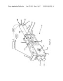 FILTRATION APPARATUS FOR FILTERING A FLUID AND METHODS OF USING THE SAME diagram and image