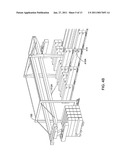 CONTAINER TRACKING AND LOCATING SYSTEMS, METHODS, AND COMPUTER PROGRAM PRODUCTS diagram and image