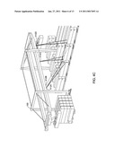 CONTAINER TRACKING AND LOCATING SYSTEMS, METHODS, AND COMPUTER PROGRAM PRODUCTS diagram and image