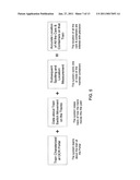 CONTAINER TRACKING AND LOCATING SYSTEMS, METHODS, AND COMPUTER PROGRAM PRODUCTS diagram and image