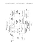 CONTAINER TRACKING AND LOCATING SYSTEMS, METHODS, AND COMPUTER PROGRAM PRODUCTS diagram and image