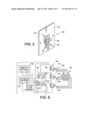 ENGINE DRIVEN WELDING POWER SUPPLIES WITH TWO PIECE SHAFT diagram and image