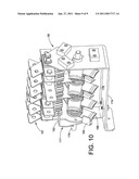 ENGINE DRIVEN WELDING POWER SUPPLIES WITH TWO PIECE SHAFT diagram and image