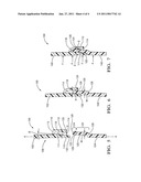 In-Groove Snap Fastener diagram and image