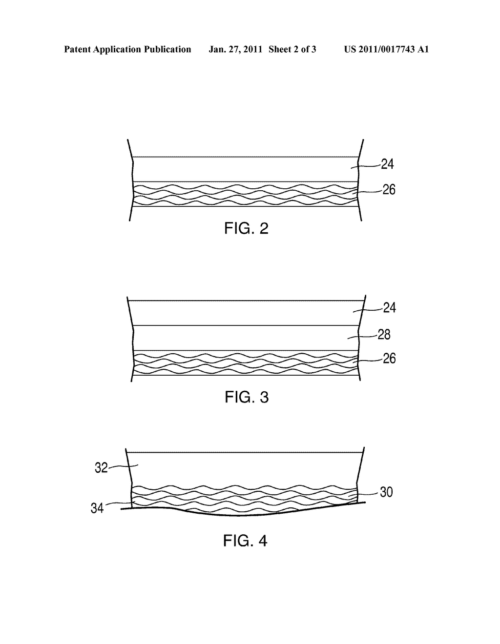 SEALABLE CONTAINER LININGS AND SEALABLE CONTAINERS - diagram, schematic, and image 03