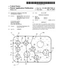 LIQUID FUEL STORAGE TANK FOR AUTOMOTIVE VEHICLE diagram and image