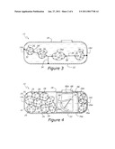 LIQUID FUEL STORAGE TANK FOR AUTOMOTIVE VEHICLE diagram and image