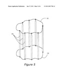 LIQUID FUEL STORAGE TANK FOR AUTOMOTIVE VEHICLE diagram and image