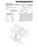 LAUNDER ASSEMBLY AND LAUNDER SECTION diagram and image